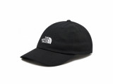 Norm Hat Black 2022 недорого