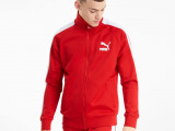 Iconic T7 Men's Track Jacket недорого