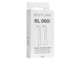 RL 060 белая, 2 шт. недорого