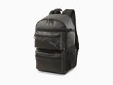 Energy Premium Training Backpack недорого