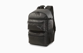 Рюкзак Energy Premium Training Backpack