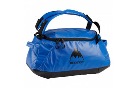 Сумка 20-21 Multipath Duffle 40 Lapis