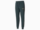 Winterised Men's Sweatpants недорого