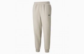 Штаны Clasics Full Length Men's Sweatpants