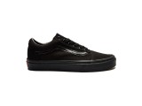 OLD SKOOL недорого