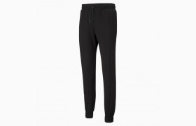 Штаны RAD/CAL Men's Pant