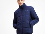 Essentials Padded Jacket недорого