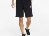 Classics Longline Men's Shorts недорого