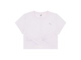 STUDIO SKIMMER TEE недорого