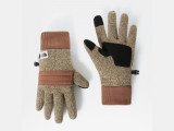 Мужские перчатки Gordon Etip™ недорого