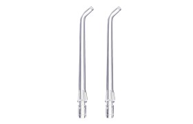 Насадки RL 410 стандартные, 2 шт