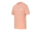 Boxy Men’s Tee недорого