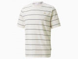 Dassler Legacy Stripes Tee недорого