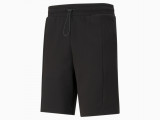 RAD/CAL Men's Shorts недорого