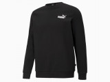 Essentials Small Logo Crew Neck Men's Sweatshirt недорого