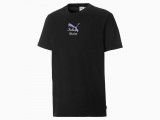 x KidSuper Men's Tee недорого