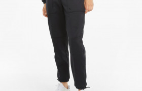 Штаны PWR Fleece Women's Training Jogger