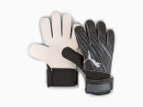 ULTRA Grip 4 RC Goalkeeper Gloves недорого