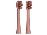 RL 075 Special Color Edition Mocha Mousse, 2 шт. недорого
