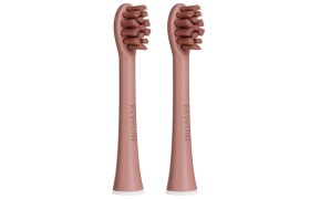 Насадка RL 075 Special Color Edition Mocha Mousse, 2 шт.