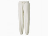 Classics Relaxed Women's Sweatpants недорого