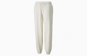 Штаны Clasics Relaxed Women's Sweatpants