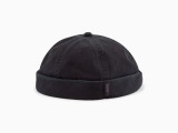 Docker Hat недорого