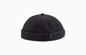 Шапка Docker Hat