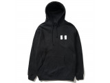 Wildfire Pullover Black 2022 недорого