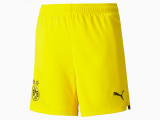 BVB Replica Youth Football Shorts недорого