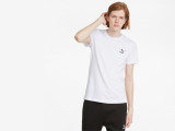 Classics Men's Slim Tee недорого