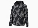 RAD/CAL Half-Zip Men's Polar Fleece недорого