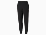 Essentials Women's Sweatpants недорого