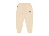 SWxP Sweatpants TR недорого