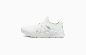 Кроссовки Wired Run Slip-On Women' Trainers