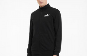 Олимпийка Esentials Men's Track Jacket