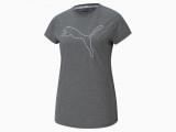 RTG Heather Logo Women's Tee недорого