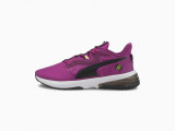 x FIRST MILE LVL-UP Women's Training Shoes недорого