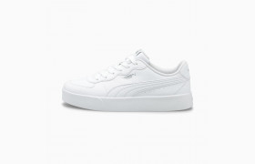 Кеды Skye Clean Women' Trainers