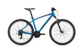 Велосипед ATX 27.5 2021