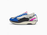 Cruise Rider Lace Women's Trainers недорого