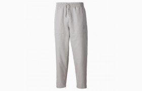 Штаны Tapered Chino Pants