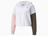 Modern Sports Women’s Hoodie недорого