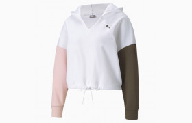 Толстовка Modern Sport Women’s Hoodie