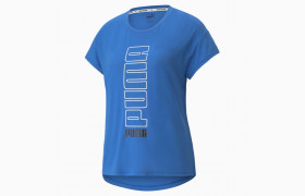 Футболка Modern Sport Women’s Tee