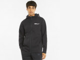 RAD/CAL Winterised Full-Zip Men's Hoodie недорого