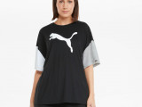 Modern Sports Women’s Fashion Tee недорого