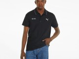 Mercedes F1 Piqué Men’s Polo Shirt недорого