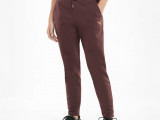 Evostripe Women's Pants недорого