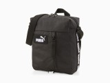Evo Essentials Portable Bag недорого
